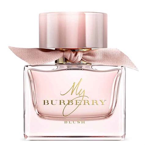 nước hoa nữ my burberry|nước hoa burberry london.